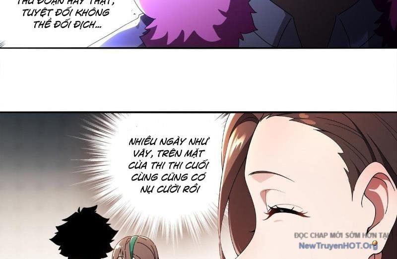 đọc truyện Tuyệt Thế Đạo Lữ Chương 413 ảnh 55 tại Thiên Thai Truyện