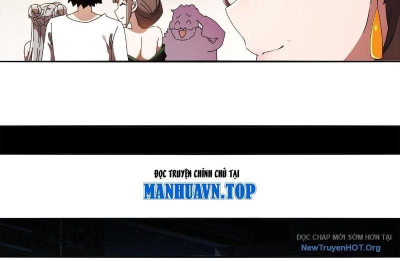 đọc truyện Tuyệt Thế Đạo Lữ Chương 413 ảnh 56 tại Thiên Thai Truyện