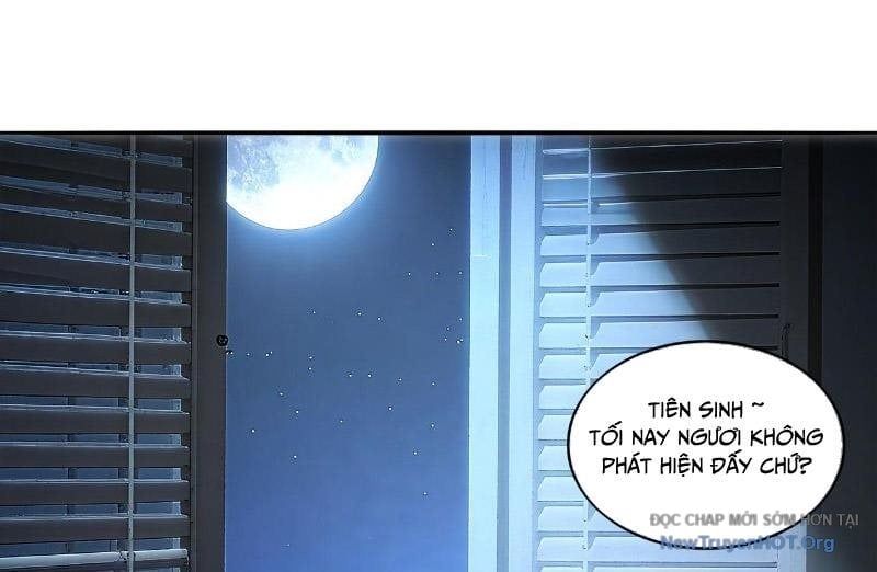 đọc truyện Tuyệt Thế Đạo Lữ Chương 413 ảnh 57 tại Thiên Thai Truyện