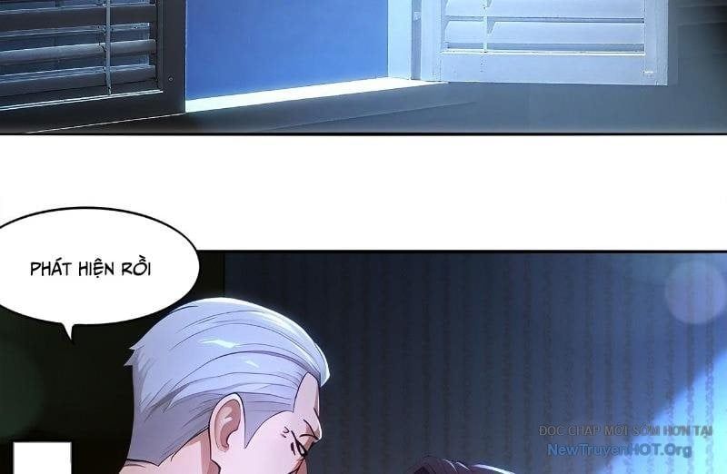 đọc truyện Tuyệt Thế Đạo Lữ Chương 413 ảnh 58 tại Thiên Thai Truyện