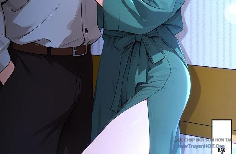 đọc truyện Tuyệt Thế Đạo Lữ Chương 413 ảnh 60 tại Thiên Thai Truyện