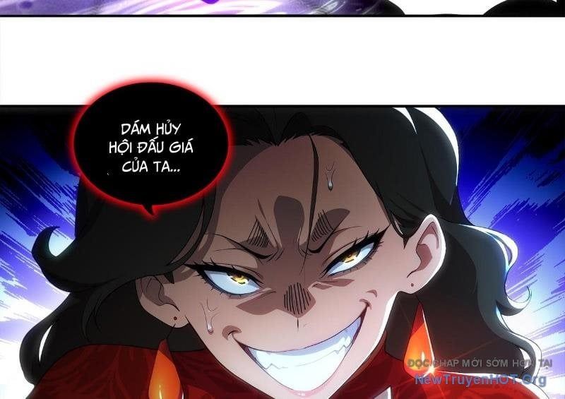 đọc truyện Tuyệt Thế Đạo Lữ Chương 413 ảnh 8 tại Thiên Thai Truyện