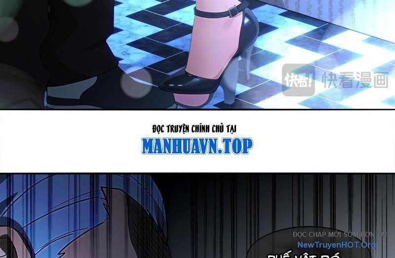 đọc truyện Tuyệt Thế Đạo Lữ Chương 413 ảnh 62 tại Thiên Thai Truyện