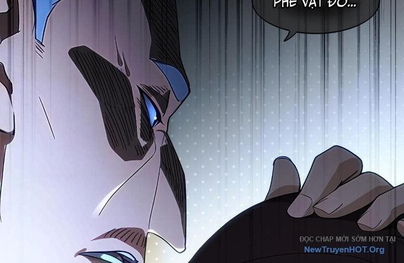 đọc truyện Tuyệt Thế Đạo Lữ Chương 413 ảnh 63 tại Thiên Thai Truyện