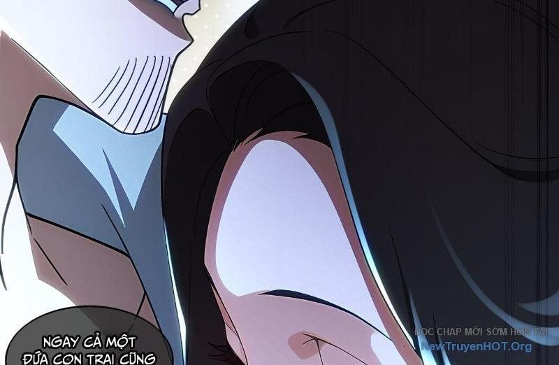 đọc truyện Tuyệt Thế Đạo Lữ Chương 413 ảnh 64 tại Thiên Thai Truyện