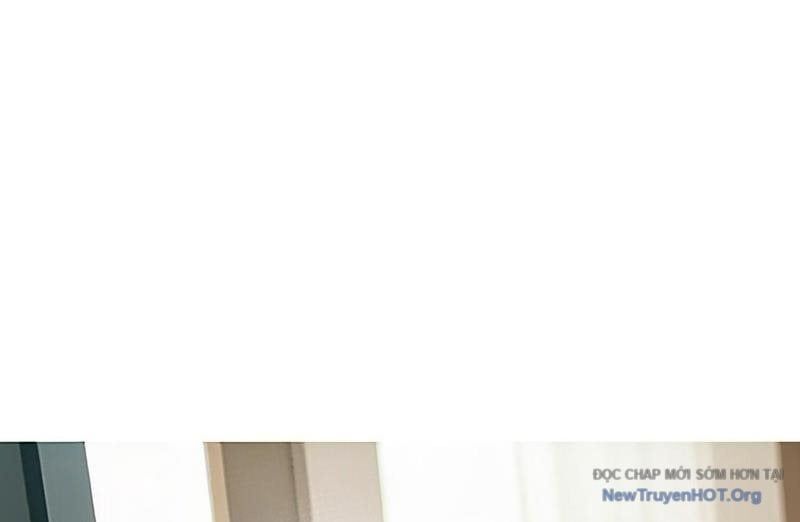 đọc truyện Tuyệt Thế Đạo Lữ Chương 413 ảnh 66 tại Thiên Thai Truyện