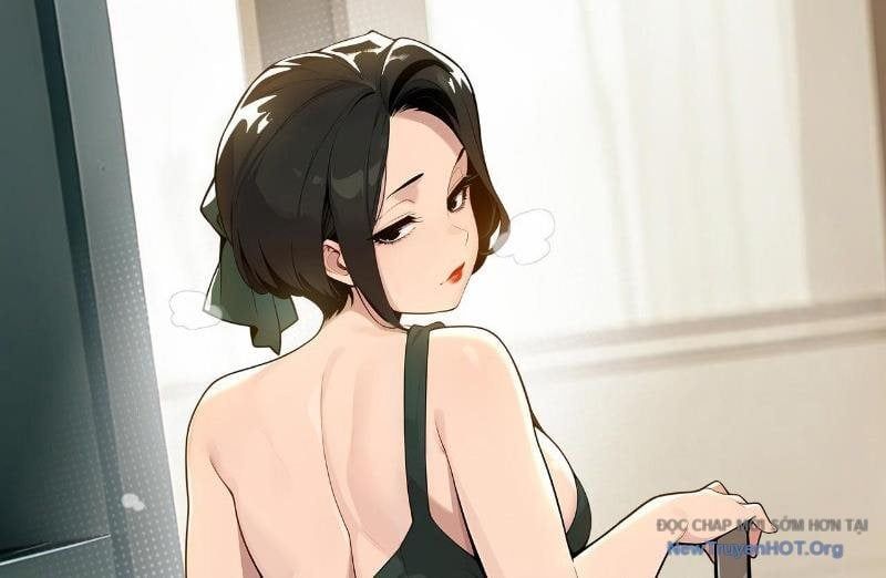 đọc truyện Tuyệt Thế Đạo Lữ Chương 413 ảnh 67 tại Thiên Thai Truyện