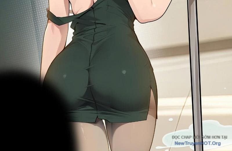 đọc truyện Tuyệt Thế Đạo Lữ Chương 413 ảnh 68 tại Thiên Thai Truyện