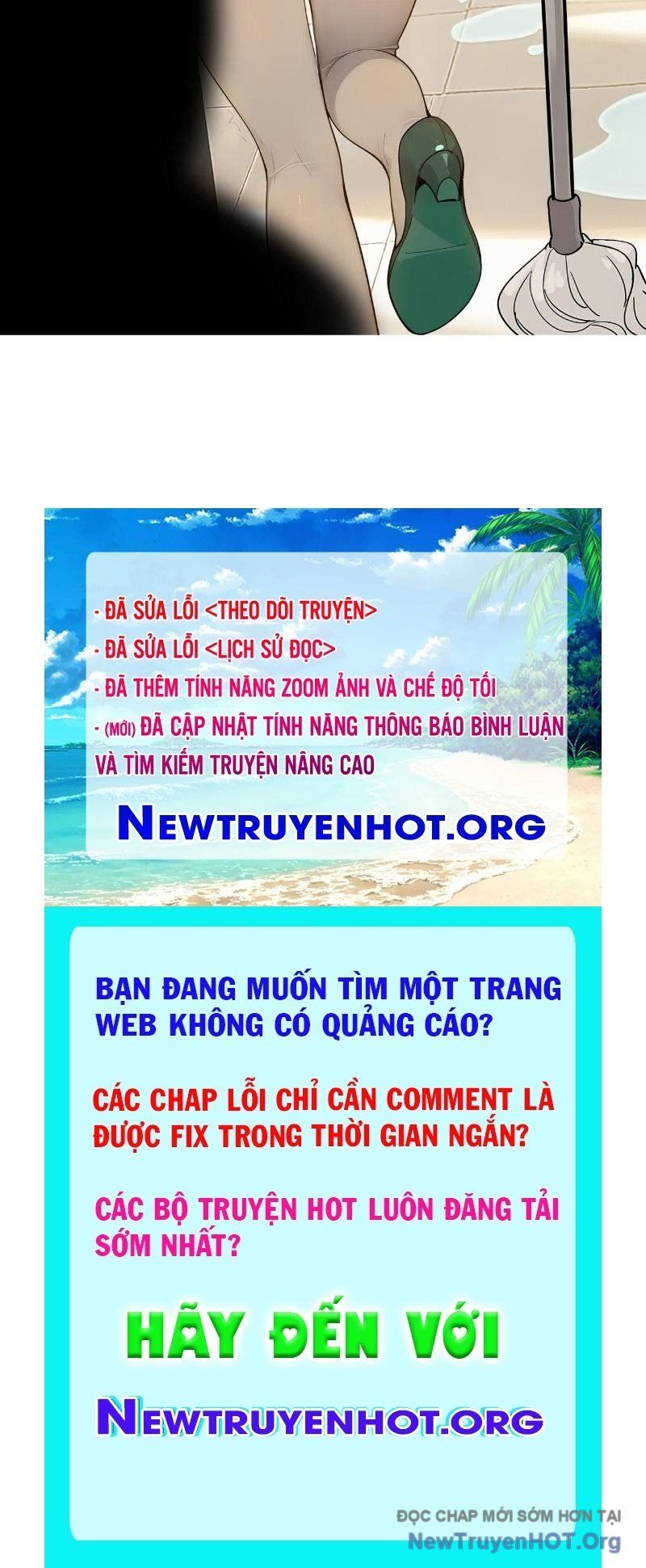 đọc truyện Tuyệt Thế Đạo Lữ Chương 413 ảnh 69 tại Thiên Thai Truyện