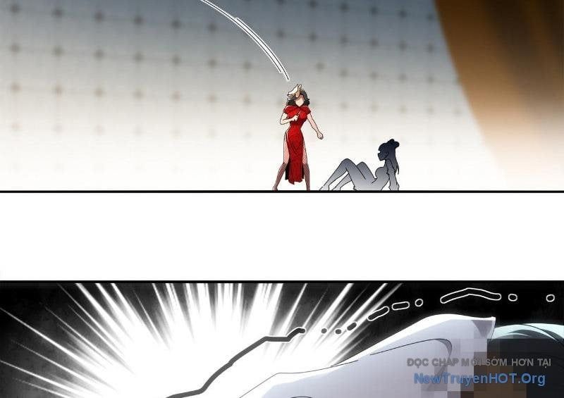 đọc truyện Tuyệt Thế Đạo Lữ Chương 413 ảnh 10 tại Thiên Thai Truyện