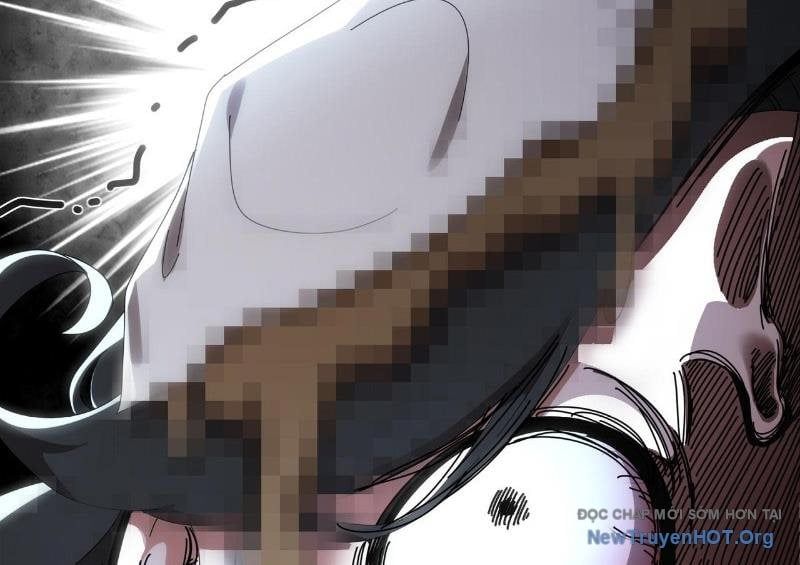 đọc truyện Tuyệt Thế Đạo Lữ Chương 413 ảnh 11 tại Thiên Thai Truyện