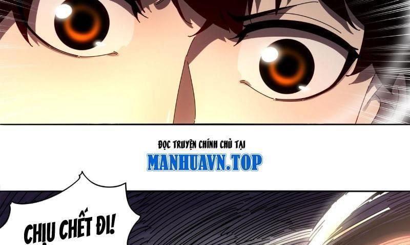 đọc truyện Tuyệt Thế Đạo Lữ Chương 416 ảnh 12 tại Thiên Thai Truyện