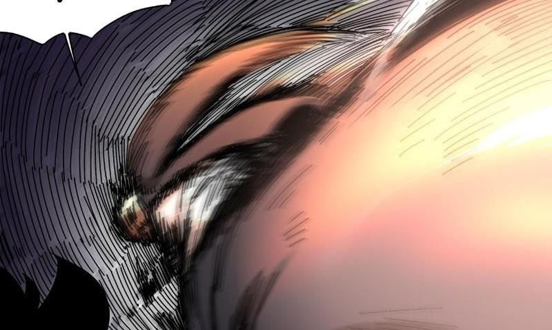 đọc truyện Tuyệt Thế Đạo Lữ Chương 416 ảnh 13 tại Thiên Thai Truyện