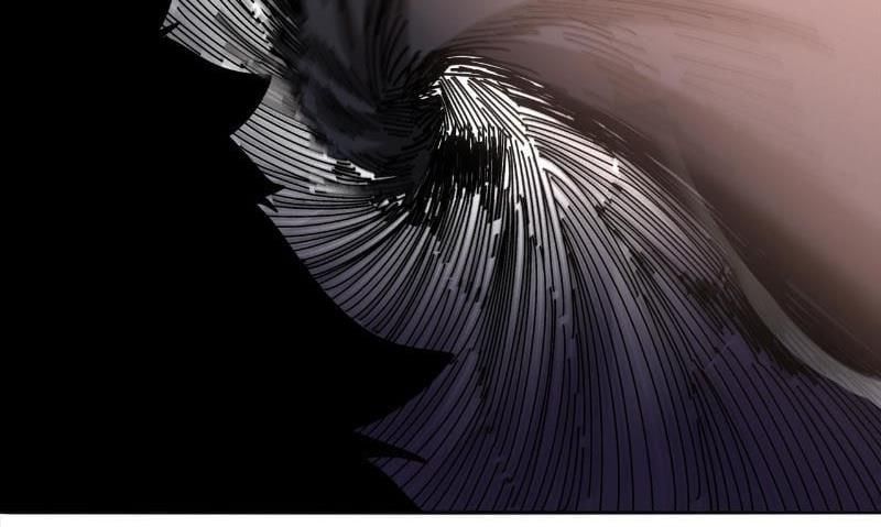 đọc truyện Tuyệt Thế Đạo Lữ Chương 416 ảnh 14 tại Thiên Thai Truyện