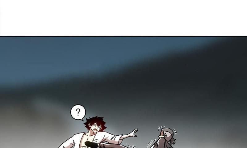 đọc truyện Tuyệt Thế Đạo Lữ Chương 416 ảnh 15 tại Thiên Thai Truyện