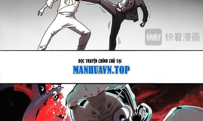 đọc truyện Tuyệt Thế Đạo Lữ Chương 416 ảnh 16 tại Thiên Thai Truyện