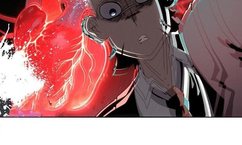 đọc truyện Tuyệt Thế Đạo Lữ Chương 416 ảnh 17 tại Thiên Thai Truyện