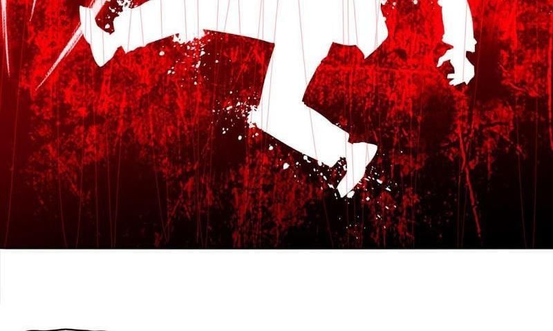 đọc truyện Tuyệt Thế Đạo Lữ Chương 416 ảnh 19 tại Thiên Thai Truyện