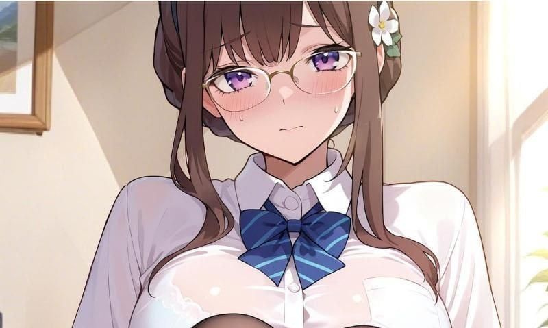 đọc truyện Tuyệt Thế Đạo Lữ Chương 416 ảnh 4 tại Thiên Thai Truyện