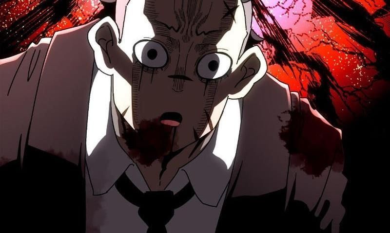 đọc truyện Tuyệt Thế Đạo Lữ Chương 416 ảnh 24 tại Thiên Thai Truyện