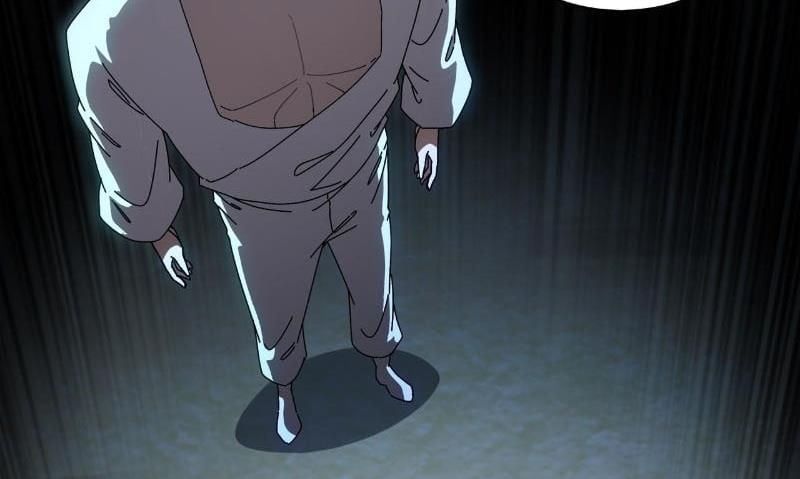 đọc truyện Tuyệt Thế Đạo Lữ Chương 416 ảnh 26 tại Thiên Thai Truyện