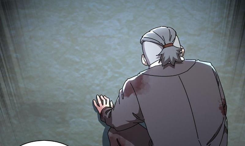 đọc truyện Tuyệt Thế Đạo Lữ Chương 416 ảnh 27 tại Thiên Thai Truyện