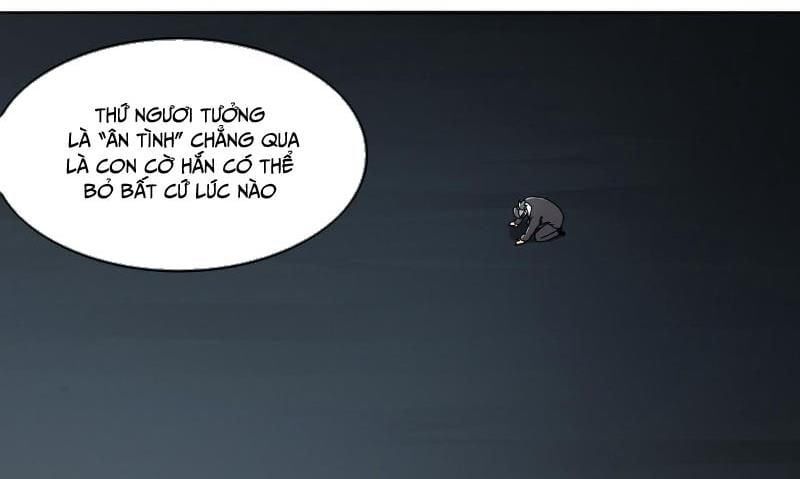 đọc truyện Tuyệt Thế Đạo Lữ Chương 416 ảnh 30 tại Thiên Thai Truyện