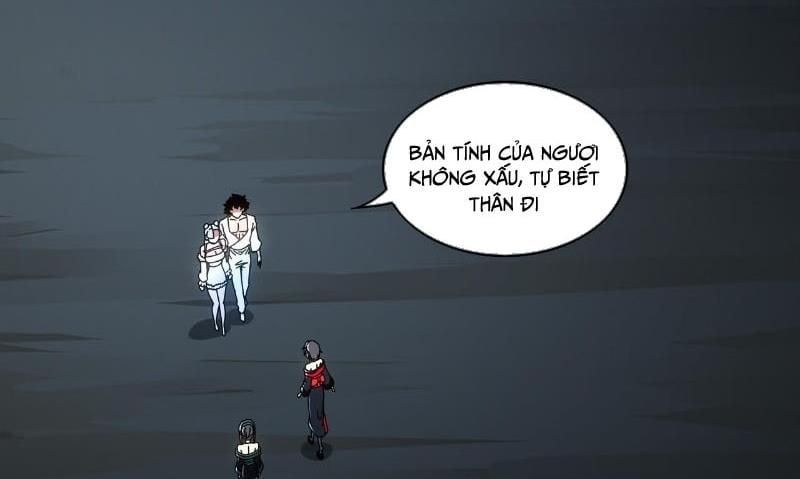 đọc truyện Tuyệt Thế Đạo Lữ Chương 416 ảnh 31 tại Thiên Thai Truyện