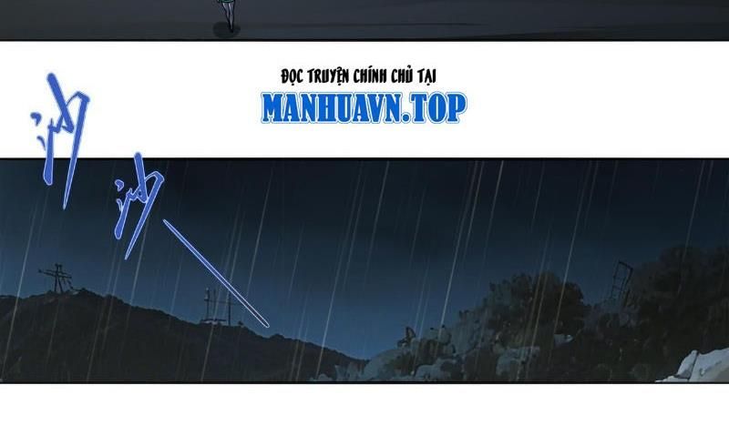 đọc truyện Tuyệt Thế Đạo Lữ Chương 416 ảnh 32 tại Thiên Thai Truyện