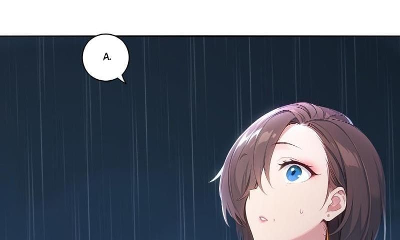 đọc truyện Tuyệt Thế Đạo Lữ Chương 416 ảnh 33 tại Thiên Thai Truyện