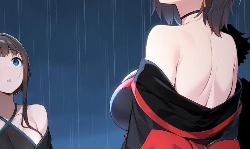 đọc truyện Tuyệt Thế Đạo Lữ Chương 416 ảnh 34 tại Thiên Thai Truyện