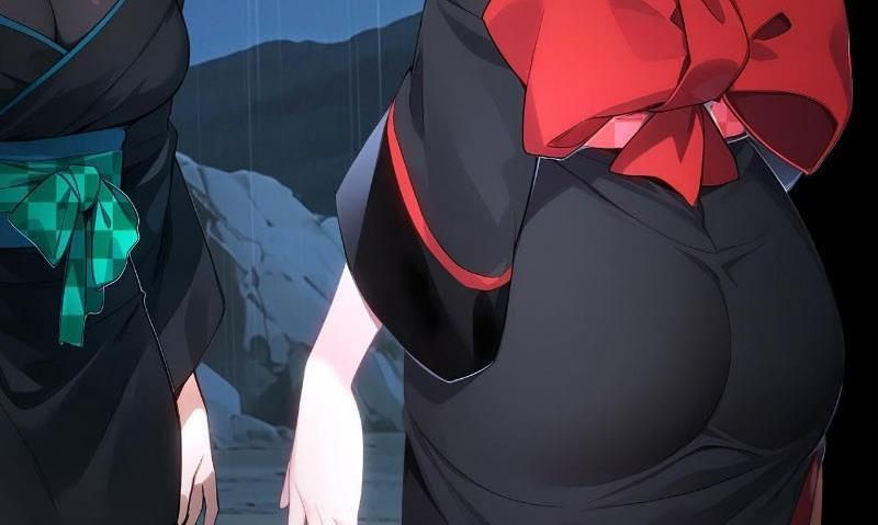 đọc truyện Tuyệt Thế Đạo Lữ Chương 416 ảnh 35 tại Thiên Thai Truyện