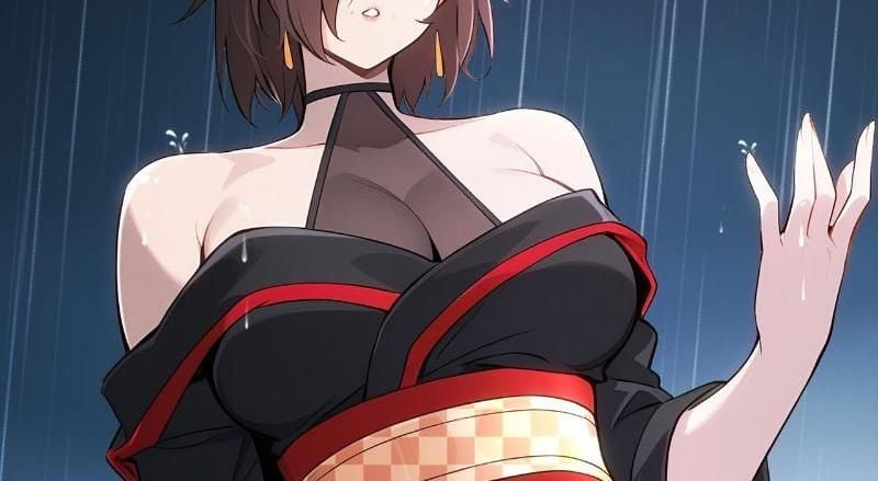 đọc truyện Tuyệt Thế Đạo Lữ Chương 416 ảnh 38 tại Thiên Thai Truyện