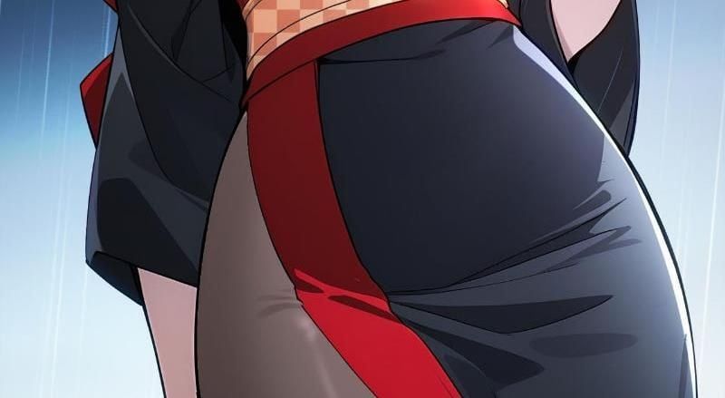 đọc truyện Tuyệt Thế Đạo Lữ Chương 416 ảnh 39 tại Thiên Thai Truyện