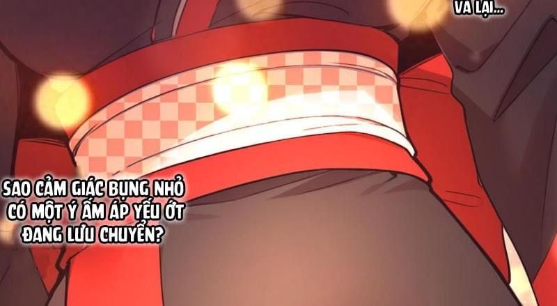 đọc truyện Tuyệt Thế Đạo Lữ Chương 416 ảnh 41 tại Thiên Thai Truyện