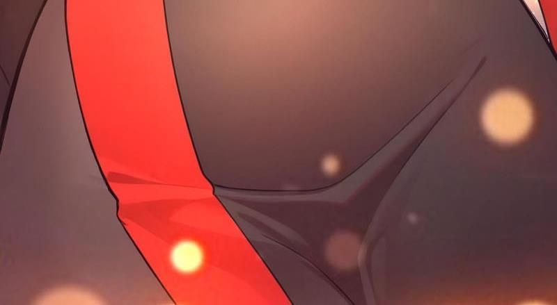 đọc truyện Tuyệt Thế Đạo Lữ Chương 416 ảnh 42 tại Thiên Thai Truyện