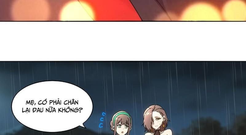 đọc truyện Tuyệt Thế Đạo Lữ Chương 416 ảnh 43 tại Thiên Thai Truyện