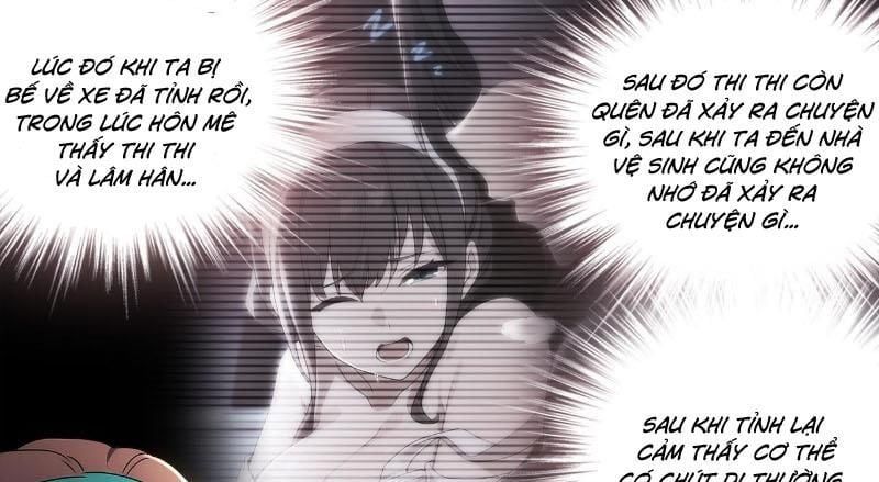 đọc truyện Tuyệt Thế Đạo Lữ Chương 416 ảnh 45 tại Thiên Thai Truyện