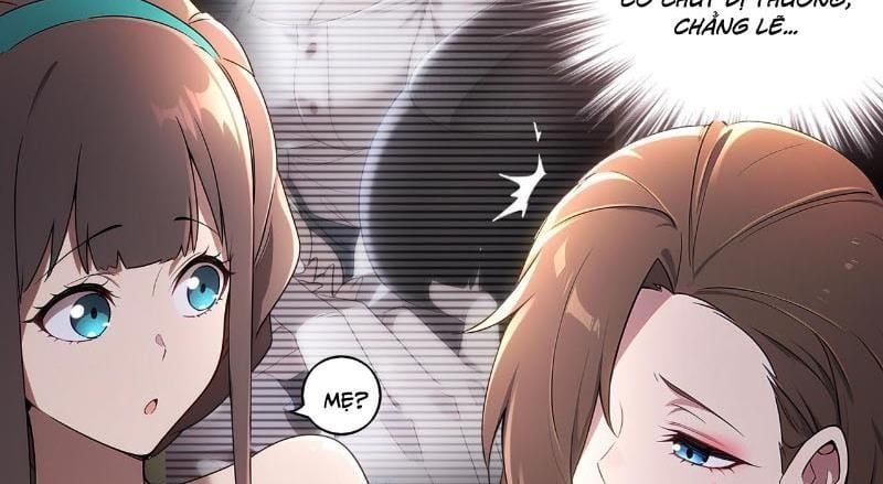 đọc truyện Tuyệt Thế Đạo Lữ Chương 416 ảnh 46 tại Thiên Thai Truyện