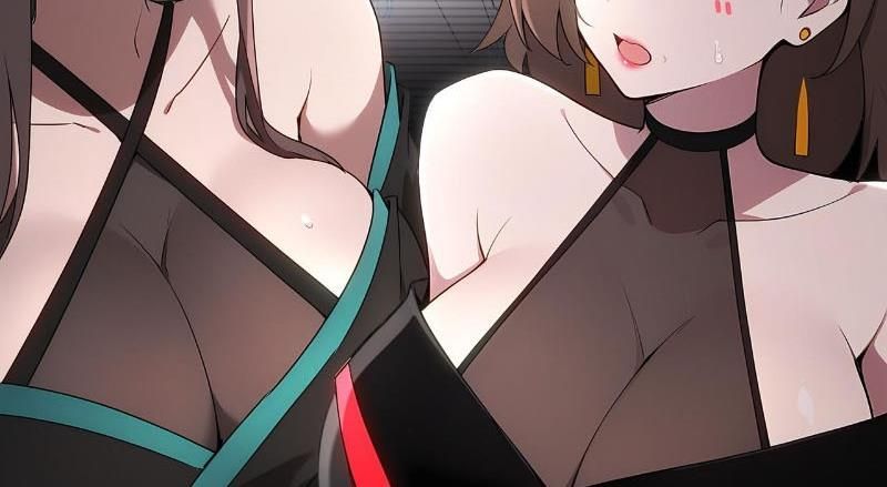 đọc truyện Tuyệt Thế Đạo Lữ Chương 416 ảnh 47 tại Thiên Thai Truyện