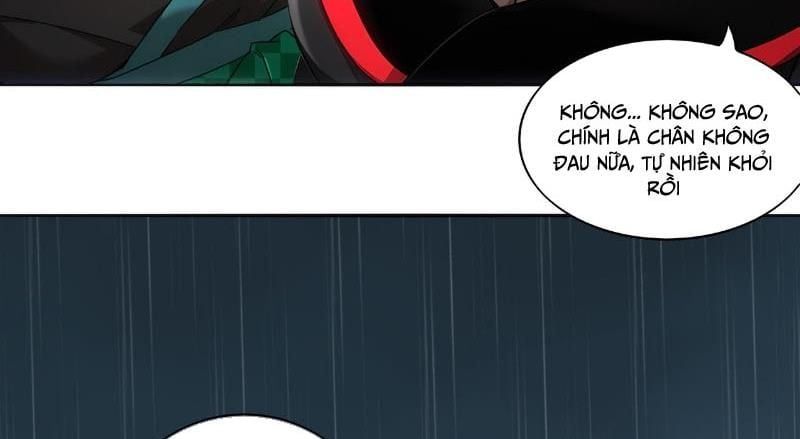 đọc truyện Tuyệt Thế Đạo Lữ Chương 416 ảnh 48 tại Thiên Thai Truyện