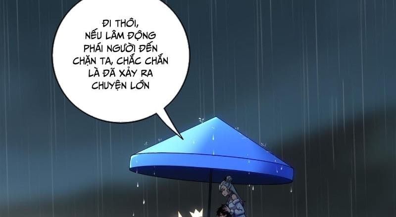 đọc truyện Tuyệt Thế Đạo Lữ Chương 416 ảnh 49 tại Thiên Thai Truyện