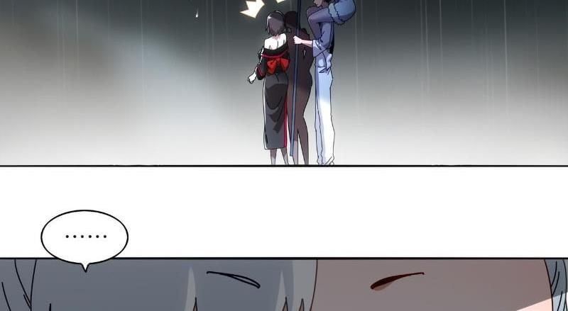 đọc truyện Tuyệt Thế Đạo Lữ Chương 416 ảnh 50 tại Thiên Thai Truyện