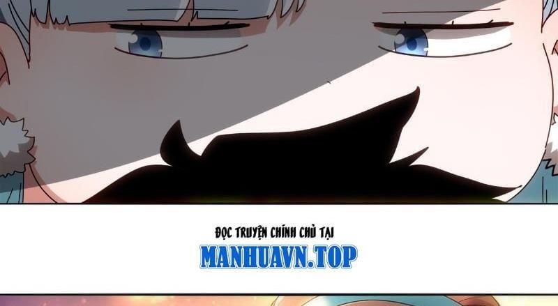 đọc truyện Tuyệt Thế Đạo Lữ Chương 416 ảnh 51 tại Thiên Thai Truyện