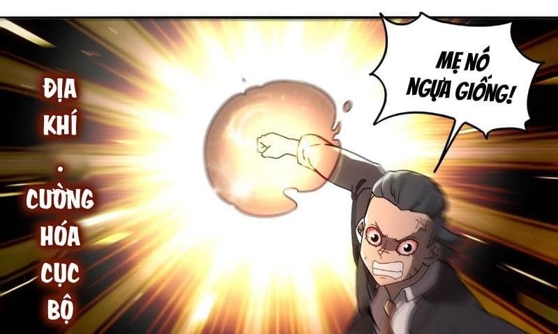 đọc truyện Tuyệt Thế Đạo Lữ Chương 416 ảnh 7 tại Thiên Thai Truyện