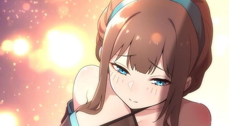 đọc truyện Tuyệt Thế Đạo Lữ Chương 416 ảnh 52 tại Thiên Thai Truyện