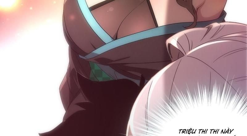 đọc truyện Tuyệt Thế Đạo Lữ Chương 416 ảnh 53 tại Thiên Thai Truyện