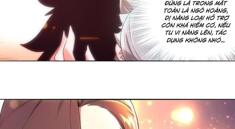 đọc truyện Tuyệt Thế Đạo Lữ Chương 416 ảnh 54 tại Thiên Thai Truyện