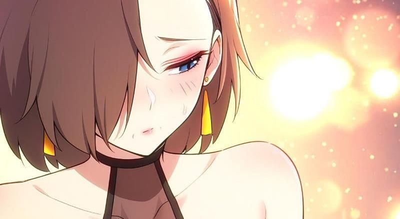 đọc truyện Tuyệt Thế Đạo Lữ Chương 416 ảnh 55 tại Thiên Thai Truyện