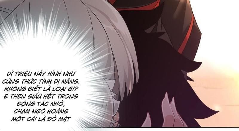 đọc truyện Tuyệt Thế Đạo Lữ Chương 416 ảnh 57 tại Thiên Thai Truyện